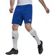 Adidas Spodenki adidas ENTRADA 22 Short HG6294 HG6294 niebieski XXXL 9857001 4065417022133