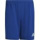 Adidas Spodenki adidas ENTRADA 22 Short HG6294 HG6294 niebieski XXXL 9857001 4065417022133