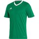 Adidas Koszulka adidas ENTRADA 22 JSY Y HI2123 HI2123 zielony XL 9857009 4065425189231
