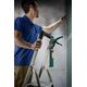 Wolfcraft wolfcraft Pistolet do uszczelniaczy MG400 Ergo+, 4354000 9859946 4006885435407
