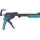 Wolfcraft wolfcraft Pistolet do uszczelniaczy MG400 Ergo+, 4354000 9859946 4006885435407