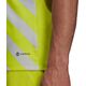 Adidas Koszulka adidas ENTRADA 22 GFX JSY HF0118 HF0118 zielony XL 9862506 4065418871969