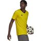 Adidas Koszulka adidas ENTRADA 22 JSY Y HI2122 HI2122 żółty XXXL 9862515 4065425171038