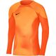 Nike Bluza Nike Gardien IV Goalkeeper JSY DH7967 819 DH7967 819 pomarańczowy S 9870715 195244547517
