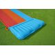 Bestway Ślizgawka Wodna Potrójna 4,88 m Bestway 52479 9872051 6941607308998