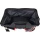 AWTools Torba narzędziowa 600D 9872546 5903678607616