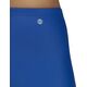 Adidas Kąpielówki adidas Solid Boxer HF5962 HF5962 niebieski S 9873619 4065423246318