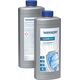 Wessper ODKAMIENIACZ UNIWERSALNY 1L DO EKSPRESU SAECO DUŻY 9873683 5902668999489