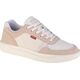 Levi`s Levi's Cline 234208-782-50 białe 45 9881726 7626725080818