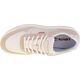 Levi`s Levi's Cline 234208-782-50 białe 44 9881728 7626725080801