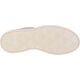 Levi`s Levi's Cline 234208-782-50 białe 43 9881729 7626725080795