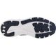 Under Armour Under Armour Charged Rogue 3 3024877-401 Granatowe 44,5 9881818 195252784812