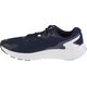 Under Armour Under Armour Charged Rogue 3 3024877-401 Granatowe 45,5 9881820 195252784836