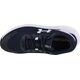 Under Armour Under Armour Charged Rogue 3 3024877-401 Granatowe 45,5 9881820 195252784836