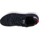 Lee Cooper Lee Cooper LCW-22-29-0820M Granatowe 42 9882264 5904292112982