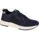 Lee Cooper Lee Cooper LCW-22-29-0820M Granatowe 43 9882266 5904292112999