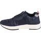 Lee Cooper Lee Cooper LCW-22-29-0820M Granatowe 44 9882267 5904292113002