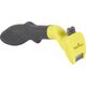 FURminator Furminator dla psów długowłosych - Toy Dog XS 9885492 4048422151449