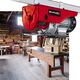 Einhell Wciągarka linowa TC-EH 250 EINHELL 9885552 4006825627183