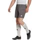 Adidas Spodenki adidas ENTRADA 22 Short H57505 H57505 szary XXL 9889431 4065418761239