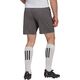 Adidas Spodenki adidas ENTRADA 22 Short H57505 H57505 szary XXL 9889431 4065418761239