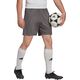 Adidas Spodenki adidas ENTRADA 22 Short H57505 H57505 szary M 9889436 4065418761291