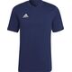 Adidas Koszulka adidas ENTRADA 22 Tee HC0450 HC0450 niebieski XXXL 9889443 4065418922081