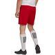 Adidas Spodenki adidas ENTRADA 22 Short H61735 H61735 czerwony S 9889504 4065418768856