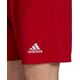 Adidas Spodenki adidas ENTRADA 22 Short H61735 H61735 czerwony S 9889504 4065418768856