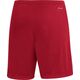 Adidas Spodenki adidas ENTRADA 22 Short H61735 H61735 czerwony L 9889507 4065418768887