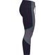 Under Armour Under Armour HG Armour 6M Ankle Leg Block 1370067-530 szary XS 9890858 195252579050