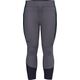 Under Armour Under Armour HG Armour 6M Ankle Leg Block 1370067-530 szary L 9890859 195252578237