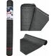 AWTools AWTOOLS SIATKA CIENIUJĄCA 180g 1,5*50m SZARA UV 90% AW67282 9892619 5903678608156