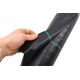 AWTools AWTOOLS MATA ANTYCHWSTOWA 90g 1,1*50m AGROTKANINA CZARNA AW67140 9892701 5903678607920