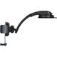 Baseus Uchwyt zaciskowy do samochodu Easy Control Clamp SUYK000-001 9895756 6932172600365