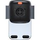 Baseus Uchwyt zaciskowy do samochodu Easy Control Clamp SUYK000-001 9895756 6932172600365