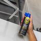 K2 K2 Syntetyczny smar silikonowy 400ml 9898437 5906534019608