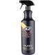 K2 Płyn do czyszczenia tworzyw sztucznych K2 Purio Pro 1L 9899651 5906534019691