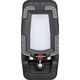 Brennenstuhl Lampa reflektor akumulatorowa zapinana na klips 9899675 4007123674442