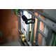 Brennenstuhl Lampa reflektor akumulatorowa zapinana na klips 9899675 4007123674442