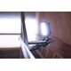 Brennenstuhl Lampa reflektor akumulatorowa zapinana na klips 9899675 4007123674442