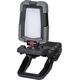 Brennenstuhl Lampa reflektor akumulatorowa zapinana na klips 9899675 4007123674442