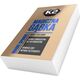 K2 Gąbka z melaminy K2 Magiczna gąbka 9899724 5906534019615