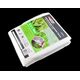 AWTools AWTOOLS AGROWŁÓKNINA WIOSENNA 17g 1,1x5m BIAŁA AW67000 9899773 5903678607715