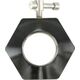 HMS ZG1600 ZACISKI OLIMPIJSKIE HMS (2 szt) 9899827 5907695596243