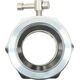 HMS ZG1600 ZACISKI OLIMPIJSKIE HMS (2 szt) 9899827 5907695596243