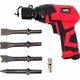 AWTools AWTOOLS MŁOTEK PNEUMATYCZNY 6" 150mm BL AW10366 9900445 5903678602178