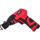 AWTools AWTOOLS MŁOTEK PNEUMATYCZNY 6" 150mm BL AW10366 9900445 5903678602178