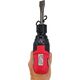 AWTools AWTOOLS MŁOTEK PNEUMATYCZNY 6" 150mm BL AW10366 9900445 5903678602178