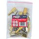 AWTools Głowica do pompki 6mm / MOSIĄDZ 10 SZT. AW10153 9900503 5903678600693